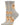 WHD socks Gray / Medium Pomeranian Socks Perfect Dog Lovers Gift