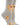 WHD socks Gray / Medium Pomeranian Socks Perfect Dog Lovers Gift