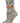 WHD socks Gray / Medium Rhodesian Ridgeback Socks Perfect Dog Lovers Gift