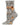 WHD socks Gray / Medium Rhodesian Ridgeback Socks Perfect Dog Lovers Gift