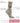 WHD socks Gray / Medium Rhodesian Ridgeback Socks Perfect Dog Lovers Gift