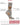 WHD socks Gray / Medium Rhodesian Ridgeback Socks Perfect Dog Lovers Gift