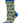 WHD socks Gray / Medium Sea Turtle Socks Perfect Sea Turtle Lovers Gift