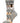 WHD socks Gray / Medium Shetland Sheepdog Socks Perfect Dog Lovers Gift