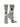 WHD socks Gray / Medium Shetland Sheepdog Socks Perfect Dog Lovers Gift