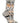 WHD socks Gray / Medium Shiba Inu Socks Perfect Dog Lovers Gift