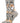 WHD socks Gray / Medium Shiba Inu Socks Perfect Dog Lovers Gift