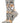 WHD socks Gray / Medium Shiba Inu Socks Perfect Dog Lovers Gift