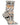 WHD socks Gray / Medium Shiba Inu Socks Perfect Dog Lovers Gift