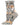 WHD socks Gray / Medium Shiba Inu Socks Perfect Dog Lovers Gift