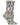 WHD socks Gray / Medium Shih Tzu Socks Perfect Dog Lovers Gift