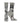 WHD socks Gray / Medium Springer Spaniel Socks Perfect Dog Lovers Gift