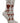 WHD socks Gray / Medium Vizsla Socks Perfect Dog Lovers Gift