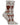 WHD socks Gray / Medium Vizsla Socks Perfect Dog Lovers Gift