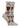 WHD socks Gray / Medium Vizsla Socks Perfect Dog Lovers Gift