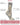 WHD socks Gray / Medium Wheaten Terrier Socks Perfect Dog Lovers Gift