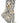 WHD socks Gray / Medium Wheaten Terrier Socks Perfect Dog Lovers Gift