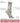 WHD socks Gray / Medium Whippet Socks Perfect Dog Lovers Gift