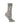 WHD socks Gray / Medium Whippet Socks Perfect Dog Lovers Gift
