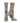 Yorkie Puppy Socks for Women | Perfect Dog Lovers Gift