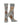 Yorkie Puppy Socks for Women | Perfect Dog Lovers Gift