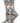 WHD socks Greyhound Socks Perfect Dog Lovers Gift