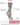 WHD socks Greyhound Socks Perfect Dog Lovers Gift
