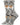 WHD socks Greyhound Socks Perfect Dog Lovers Gift
