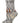 WHD socks Labradoodle Socks for Women and Men | Perfect Dog Lovers Gift