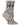 WHD socks Labradoodle Socks for Women and Men | Perfect Dog Lovers Gift