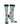 WHD socks Light Blue / Large Camping Socks Perfect Outdoors Lover Gift