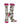 WHD socks Light Gray / Medium Owl Socks Perfect Bird Lovers Gift