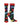 WHD socks Moose Socks Perfect Animal Lovers Gift