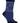 WHD socks Navy / Medium Firefly Socks Perfect Outdoor Lovers Gift