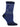 WHD socks Navy / Medium Firefly Socks Perfect Outdoor Lovers Gift