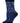 WHD socks Navy / Medium Firefly Socks Perfect Outdoor Lovers Gift