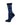 WHD socks Navy / Medium Firefly Socks Perfect Outdoor Lovers Gift
