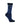 WHD socks Navy / Medium Firefly Socks Perfect Outdoor Lovers Gift