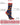 WHD socks Navy / Medium Mountain Lion Socks Perfect Animal Lovers Gift