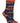 WHD socks Navy / Medium Mountain Lion Socks Perfect Animal Lovers Gift
