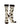 WHD socks Oatmeal / Large Bald Eagle Socks Perfect Bird Lovers Gift