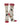WHD socks Oatmeal / Medium Adopt a Cat Socks Perfect Cat Lovers Gift