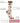 WHD socks Oatmeal / Medium Desert Animal Crew Socks for Women Coyote Gecko and Roadrunner Socks