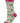 WHD socks Oatmeal / Medium Hummingbird Bird Socks Perfect Bird Lovers Gift