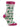 WHD socks Oatmeal / Medium Hummingbird Bird Socks Perfect Bird Lovers Gift