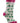 WHD socks Oatmeal / Medium Hummingbird Bird Socks Perfect Bird Lovers Gift