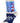 WHD socks Oatmeal / Medium Lighthouse Socks for Perfect Ocean Lovers Gift