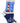 WHD socks Oatmeal / Medium Lighthouse Socks for Perfect Ocean Lovers Gift