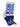 WHD socks Oatmeal / Medium Lighthouse Socks for Perfect Ocean Lovers Gift