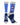 WHD socks Oatmeal / Medium Lighthouse Socks for Perfect Ocean Lovers Gift